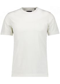 Ragman Herren T-Shirt, beige, casual, Gr. XXL, 70% Baumwolle 30% Polyester, Shirts