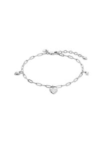 Guido Maria Kretschmer Armband Symbols 89206650