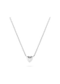 Guido Maria Kretschmer Kette Symbols 89206669