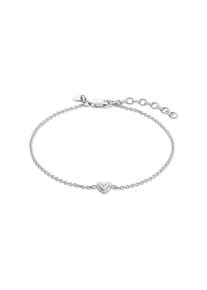 Guido Maria Kretschmer Armband Symbols 89206614
