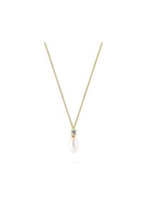 Guido Maria Kretschmer Kette Pearl 89206616