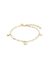 Guido Maria Kretschmer Armband Symbols 89206673