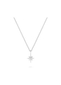 Guido Maria Kretschmer Kette North Star 89206634