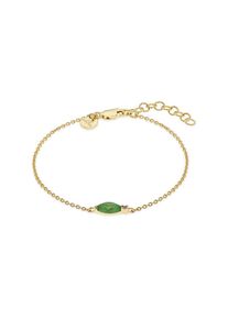 Guido Maria Kretschmer Armband Colorful 89206656