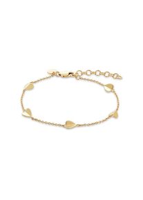 Guido Maria Kretschmer Armband Symbols 89206622