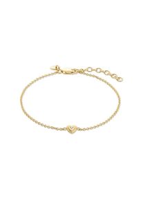 Guido Maria Kretschmer Armband Symbols 89206637