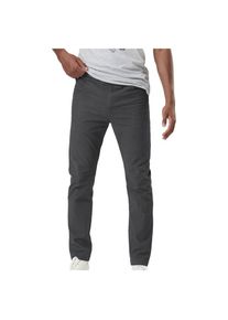 PICTURE Crusy Pants Freizeithose Herren (Gr XL |grau)