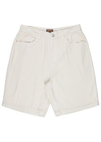 Shorts Santa Cruz Big Shorts Herren (Gr 30 |wei&szlig;)