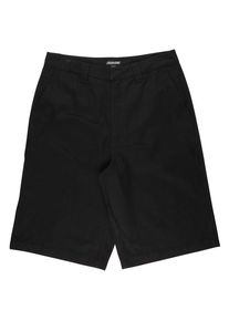 Santa Cruz Dillon Shorts Shorts Herren (Gr 30 |schwarz)