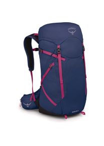 Osprey Sportlite 30 Wanderrucksack (Gr 30 l - M/L |blau)