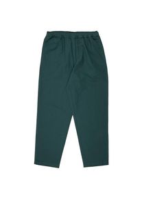 Freizeithose Santa Cruz Tab Pants Herren (Gr XS |blau)