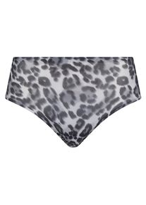 Chantelle SOFTSTRETCH Damen Slip One size