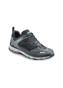 Meindl Lite Trail GTX Herren Wanderschuhe