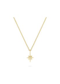Guido Maria Kretschmer Kette North Star 89206655