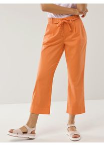 Walbusch Extraleicht Baumwoll Culotte