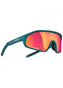 Bollé Bollé Shifter Cat.3 (VLT 15%) Fahrradbrille (bunt)