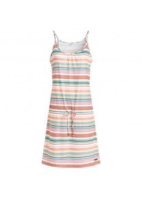 Protest Prtbounties 23 Dress Kleid Damen (Gr 38 |rosa)