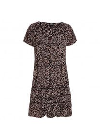 Kleid Protest Prtleni 23 Dress Damen (Gr 38 |braun)