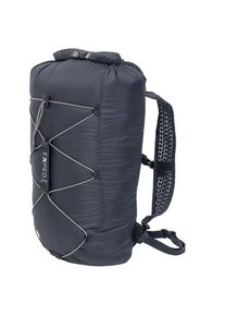 Exped Cloudburst 25 Daypack (Größe 25 l |blau |wasserdicht)
