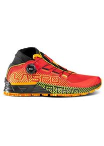 La Sportiva Cyklon Trailrunningschuhe Men (Gr 40,5 |bunt)