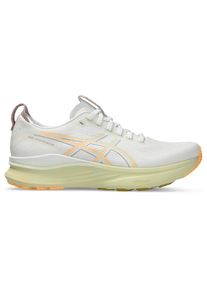 asics Gel-Kayano 32 Runningschuhe Herren Roadrunning (Gr 50,5 |beige)