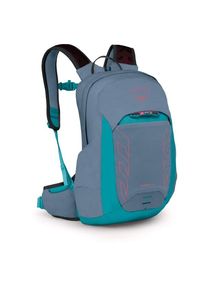 Osprey Tempest 11 Kinderrucksack Kinder (Größe 11 l |grau)