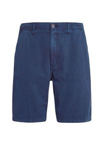 Protest Prtcomie Shorts Shorts & 3/4-Hosen Men (Gr S |blau)