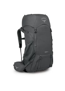 Osprey Rook 50 Trekkingrucksack (grau)
