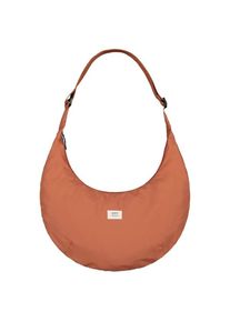 Barts Nurrin Shoulderbag Umhängetasche (Größe One Size |orange)