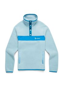 Fleecepullover Cotopaxi Teca Fleece Pullover Damen (Gr S |blau)
