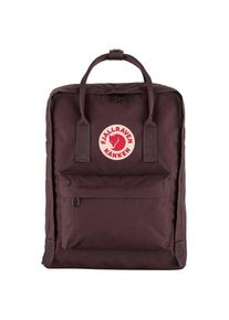 Fjällräven Fjällräven Kånken Daypack (Gr 16 l |braun)