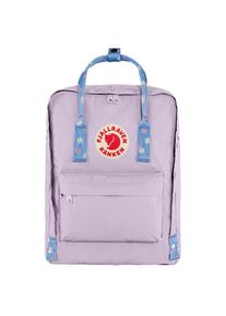 Fjällräven Daypack Fjällräven Kånken (Gr 16 l |lila)