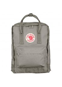 Fj&auml;llr&auml;ven Fj&auml;llr&auml;ven K&aring;nken Daypack (grau)
