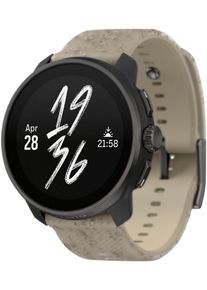 Suunto Smartwatch "RACE S", grau, Smartwatches