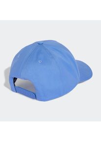 Herren Baseball Cap "DAILY KAPPE"blufus, weiß, sportlich, adidas Performance, Caps