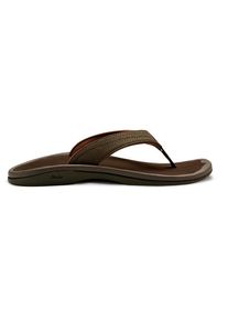 Sandalen OluKai Ohana Damen (Gr 12 |braun)