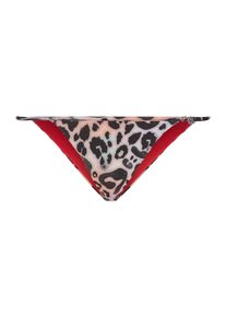 HUGO Underwear Badeslip »Hilary Brief«, mit HUGO Metalllogo