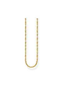 Thomas Sabo Kette Carrier KE2284-413-39-L45V
