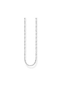 Thomas Sabo Kette Carrier KE2284-001-21-L45V