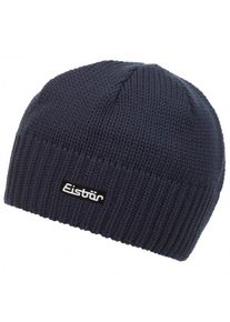Eisb&auml;r Eisb&auml;r Trop XL M&uuml;tze (Gr&ouml;&szlig;e One Size |blau)