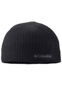 Columbia Whirlibird Watch Cap Beanie Mütze (Gr One Size |schwarz)