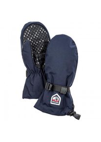 Hestra Fjellvotten Senior Mitt Handschuhe (Gr 10 |blau |wasserdicht)