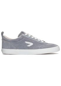 Hub Miami Herren (Gr 41 |grau)