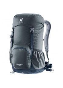 Wanderrucksack Deuter Zugspitze 24 (Gr 24 l |grau/blau)