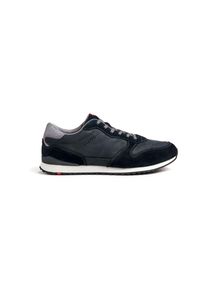 Lloyd Edmond Herren Halbschuhe