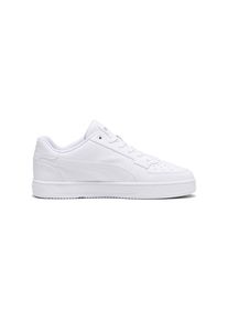 Puma Caven 2.0 Herren Sneaker