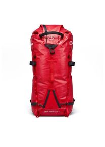 Berghaus MTN Seeker 32 S Tourenrucksack (Gr 32 l |rot)