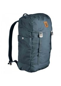 Fjällräven Fjällräven Greenland Top 20 Daypack (blau)
