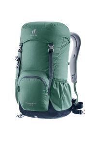 Deuter Zugspitze 24 Wanderrucksack (Gr 24 l |türkis)