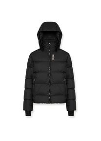 Colmar Originals Colmar Active Down Jacket 2811 Skijacke Damen (Gr 44 |schwarz |wasserdicht)